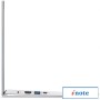 Ноутбук Acer Swift 1 SF114-33-C1HH NX.HYUER.001