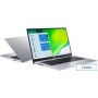Ноутбук Acer Swift 1 SF114-33-C1HH NX.HYUER.001