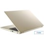 Ноутбук Acer Swift 3 SF314-512 NX.K7NER.008
