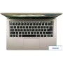 Ноутбук Acer Swift 3 SF314-512 NX.K7NER.008
