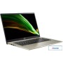 Ноутбук Acer Swift 3 SF314-512 NX.K7NER.008