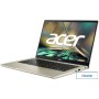 Ноутбук Acer Swift 3 SF314-512 NX.K7NER.008