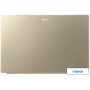 Ноутбук Acer Swift 3 SF314-512 NX.K7NER.008