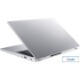 Ноутбук Acer Aspire 3 A315-24P-R6A5 NX.KDEEL.009