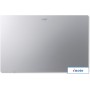 Ноутбук Acer Aspire 3 A315-24P-R4VE NX.KDEER.00B