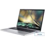 Ноутбук Acer Aspire 3 A315-24P-R4VE NX.KDEER.00B