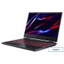 Игровой ноутбук Acer Nitro 5 AN515-58-75P1 NH.QM0EX.00N