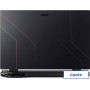 Игровой ноутбук Acer Nitro 5 AN515-58-75P1 NH.QM0EX.00N