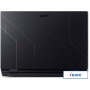 Игровой ноутбук Acer Nitro 5 AN515-58-75P1 NH.QM0EX.00N
