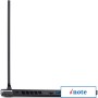 Игровой ноутбук Acer Nitro 5 AN515-58-75P1 NH.QM0EX.00N