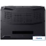 Игровой ноутбук Acer Nitro 5 AN515-58-75P1 NH.QM0EX.00N
