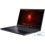 Игровой ноутбук Acer Nitro V 15 ANV15-51-70GY NH.QNBEL.002