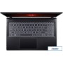 Игровой ноутбук Acer Nitro V 15 ANV15-51-70GY NH.QNBEL.002