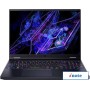 Ноутбук Acer Predator Helios 16 PH16-72-921Y NH.QR9CD.001