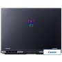 Ноутбук Acer Predator Helios 16 PH16-72-921Y NH.QR9CD.001