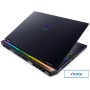 Ноутбук Acer Predator Helios 16 PH16-72-921Y NH.QR9CD.001