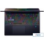 Ноутбук Acer Predator Helios 16 PH16-72-921Y NH.QR9CD.001