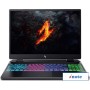 Игровой ноутбук Acer Nitro 16 AN16-42 NH.QSKCD.003