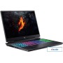 Игровой ноутбук Acer Nitro 16 AN16-42 NH.QSKCD.003