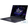 Игровой ноутбук Acer Predator Helios Neo 16S AI PHN16S-71-90EB NH.QZFCD.001
