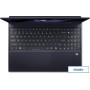 Игровой ноутбук Acer Predator Helios Neo 16S AI PHN16S-71-90EB NH.QZFCD.001