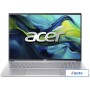 Ноутбук Acer Swift Lite 16 SFL16-51M-54BL NX.D3UCD.002