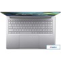 Ноутбук Acer Swift Lite 16 SFL16-51M-54BL NX.D3UCD.002