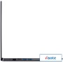 Ноутбук Acer Extensa 15 EX215-54-510N NX.EGJER.006 + 8 ГБ