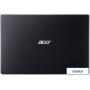 Ноутбук Acer Extensa 15 EX215-54-510N NX.EGJER.006 + 8 ГБ