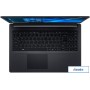 Ноутбук Acer Extensa 15 EX215-54-510N NX.EGJER.006 + 8 ГБ