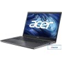 Ноутбук Acer Extensa 15 EX215-55-5078 NX.EGYER.00H