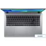 Ноутбук Acer Extensa 15 EX215-34-32RU NX.EHTCD.003