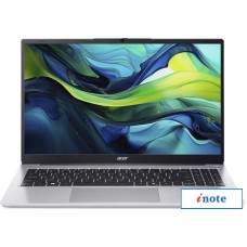 Ноутбук Acer Aspire Lite 15 AL15-41P-R410 NX.J98CD.001