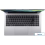 Ноутбук Acer Aspire Lite 15 AL15-41P-R410 NX.J98CD.001