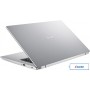 Ноутбук Acer Aspire 3 A317-54-54BQ NX.K9YER.005
