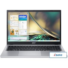Ноутбук Acer Aspire 3 A315-24P-R2C9 NX.KDECD.00Q