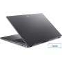 Ноутбук Acer Aspire 3 17 A317-55P-341F NX.KDKCD.001