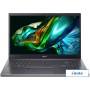 Ноутбук Acer Aspire 5 A515-58M-53Y4 NX.KHJER.005