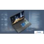 Ноутбук Acer Aspire 5 A515-57-50R7 NX.KN3CD.00M