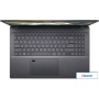 Ноутбук Acer Aspire 5 A515-57-50R7 NX.KN3CD.00M