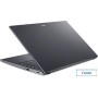 Ноутбук Acer Aspire 5 A515-57-50R7 NX.KN3CD.00M