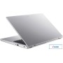 Ноутбук Acer Aspire 3 A315-44P-R3LB NX.KSJER.002