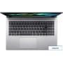 Ноутбук Acer Aspire 3 A315-44P-R3LB NX.KSJER.002