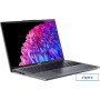 Ноутбук Acer Swift Go 14 SFG14-63-R7T4 NX.KTSCD.001