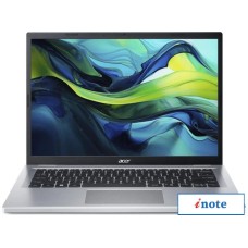 Ноутбук Acer Aspire Go AG14-21P-R4XC NX.KXDCD.008