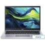 Ноутбук Acer Aspire Go AG14-21P-R4XC NX.KXDCD.008