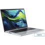 Ноутбук Acer Aspire Go AG14-21P-R4XC NX.KXDCD.008