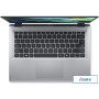 Ноутбук Acer Aspire Go AG14-21P-R4XC NX.KXDCD.008
