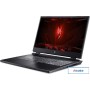Игровой ноутбук Acer Nitro 17 AN17-51-716G NH.QK5CD.001