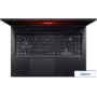 Игровой ноутбук Acer Nitro 17 AN17-51-716G NH.QK5CD.001